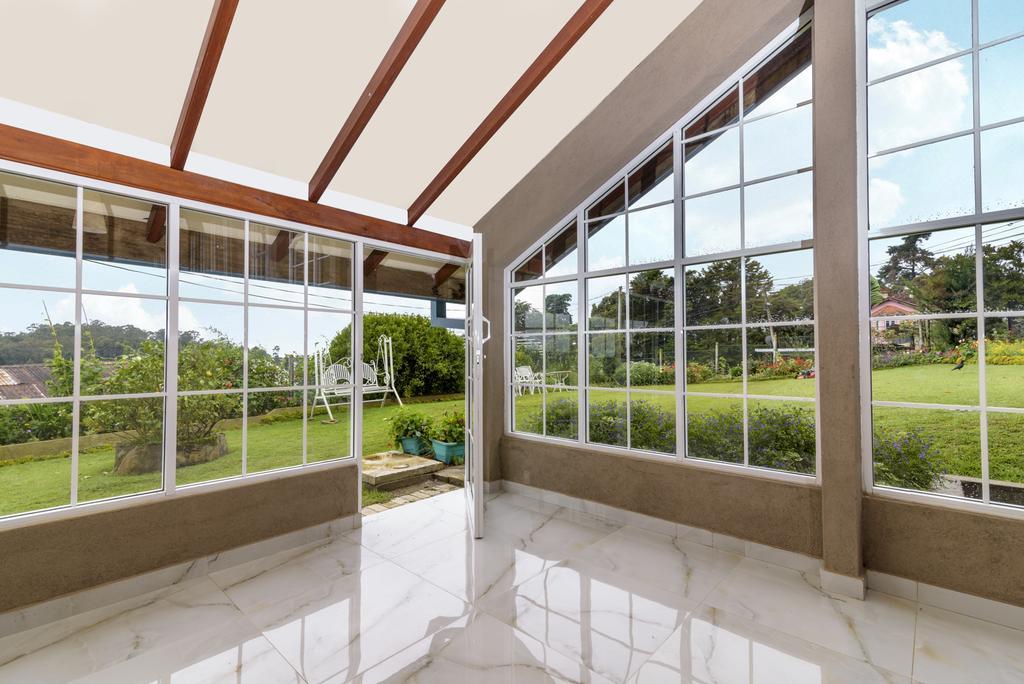 Villa Lemon Court Нувара-Элия Экстерьер фото
