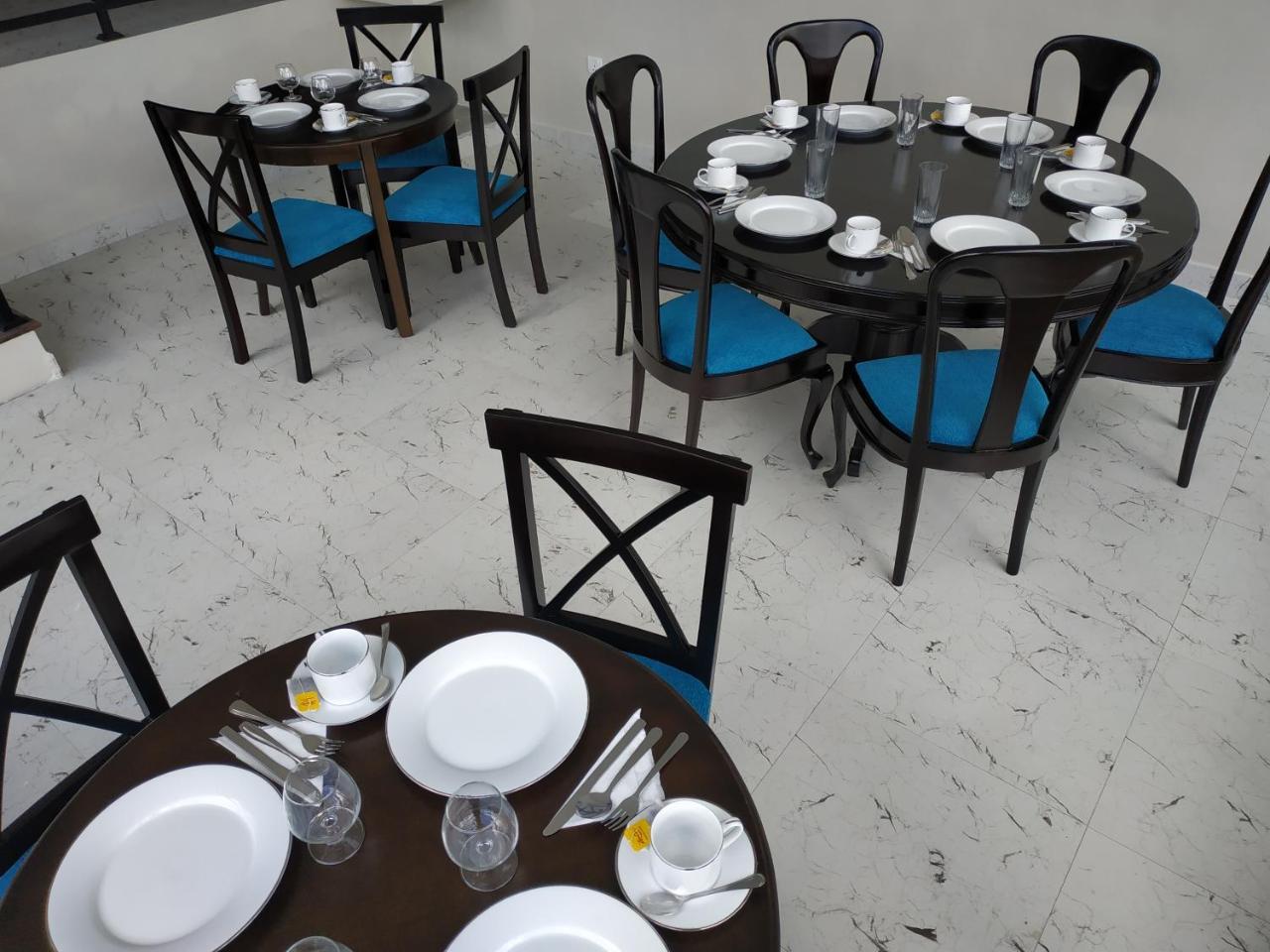 Villa Lemon Court Нувара-Элия Экстерьер фото